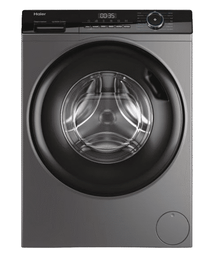Haier HW90-B14939S8 I-Pro Series 3 Washing Machine