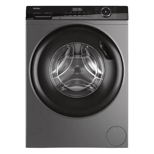 Haier HW90-B14939S8 I-Pro Series 3 Washing Machine