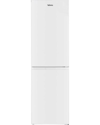 Altimo AFF180552W Frost Free Fridge Freezer - White