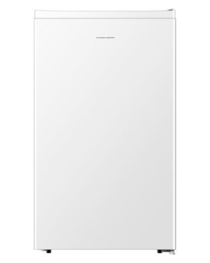 Fridgemaster MUL4892E 475mm Undercounter Fridge - White