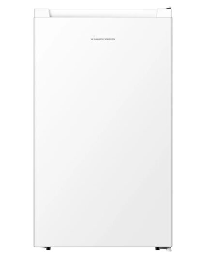 Fridgemaster MUZ4860E 61L Under Counter Freezer