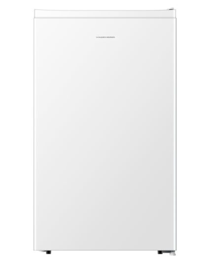 Fridgemaster MUZ4860MF 61L Under Counter Freezer