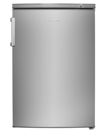 Hisense FV105D4BC21 85L Under Counter Freezer