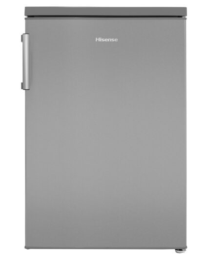 Hisense RL170D4BCE 133L Under Counter Larder Fridge