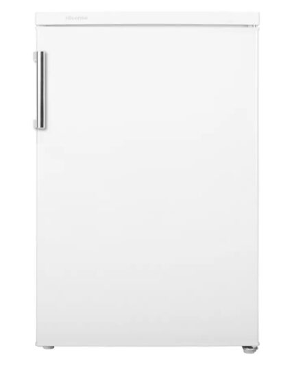 Hisense RL170D4BWE Undercounter Fridge 133L Capacity