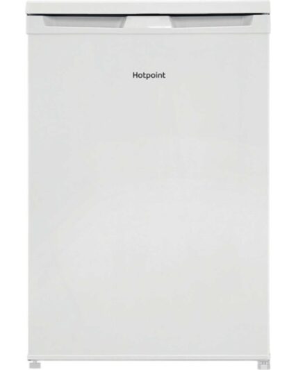Hotpoint H55Z1112WUK 95L Freestanding Undercounter Freezer - White