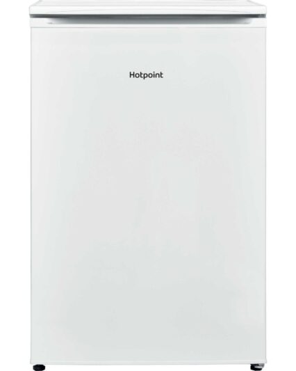 Hotpoint H55ZM1120W 102L Undercounter Freezer