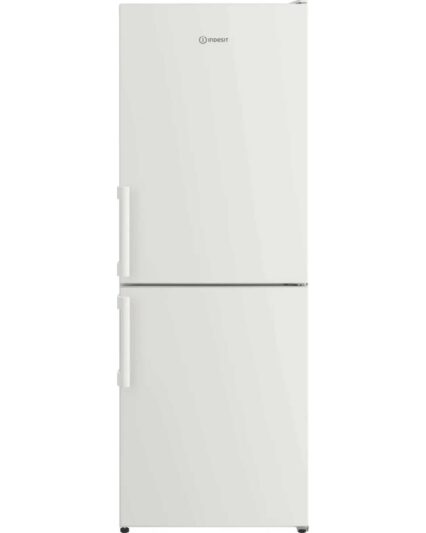 Indesit IB55532WUK 229L Fridge Freezer - White