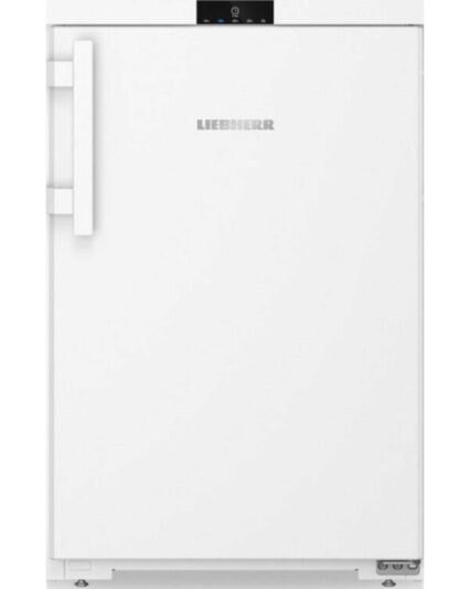 Liebherr FE1404-147 Pure 107L Undercounter Freezer - White