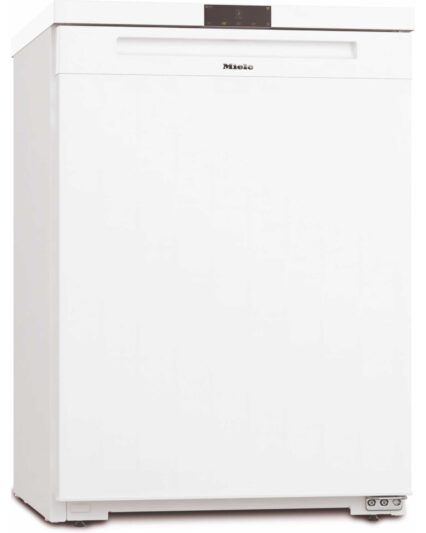 Miele F4001D Undercounter 107L Freezer with ComfortFrost