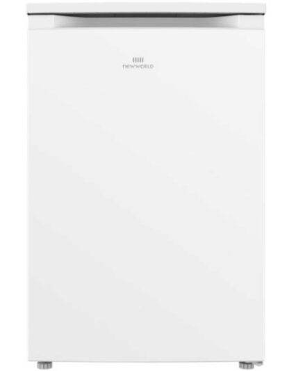 New World NW55UCFV3 98L Undercounter Freezer