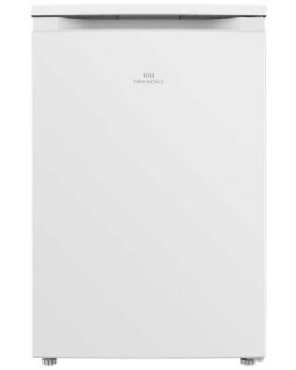 New World NW55UCLV3 55cm Undercounter Larder Fridge