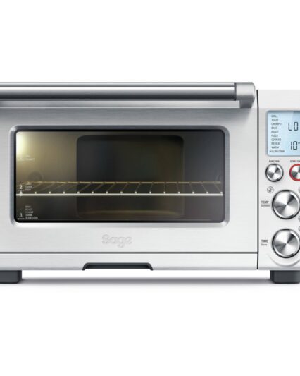 Sage the Smart Oven Pro